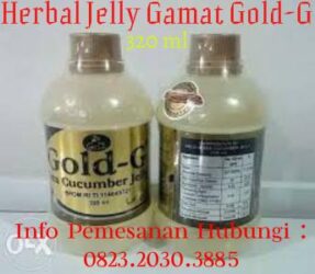 Cara Mengobati Luka Bernanah